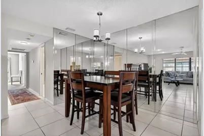 14151 Nesting Way #A, Delray Beach, FL 33484 - Photo 10