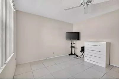 14151 Nesting Way #A, Delray Beach, FL 33484 - Photo 20