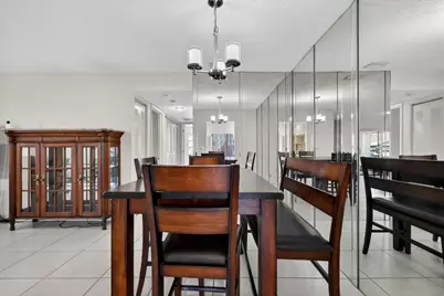 14151 Nesting Way #A, Delray Beach, FL 33484 - Photo 12