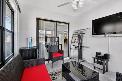 14151 Nesting Way #A, Delray Beach, FL 33484 - Photo 16