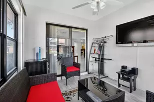 14151 Nesting Way, Delray Beach, FL 33484 - Photo 16