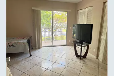 1301 SW 135th Terrace #211J, Hollywood, FL 33027 - Photo 14