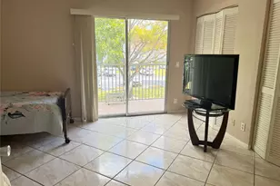 1301 SW 135th Terrace, Hollywood, FL 33027 - Photo 14