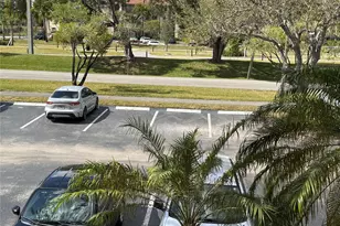 1301 SW 135th Terrace, Hollywood, FL 33027 - Photo 16