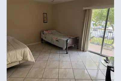 1301 SW 135th Terrace #211J, Hollywood, FL 33027 - Photo 12