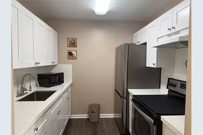 1301 SW 135th Terrace #211J, Hollywood, FL 33027 - Photo 6