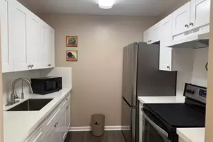 1301 SW 135th Terrace, Hollywood, FL 33027 - Photo 6