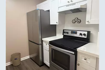 1301 SW 135th Terrace #211J, Hollywood, FL 33027 - Photo 8