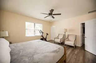 6115 Bangalow Dr, Lake Worth, FL 33463 - Photo 12