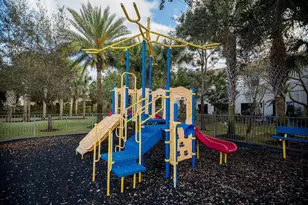 6115 Bangalow Dr, Lake Worth, FL 33463 - Photo 28