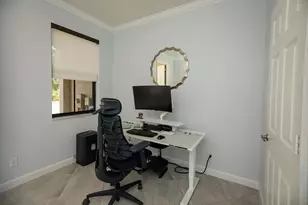 6115 Bangalow Dr, Lake Worth, FL 33463 - Photo 2