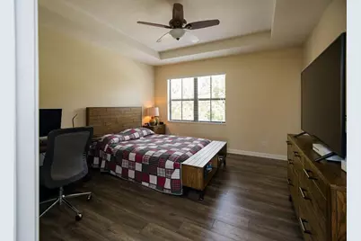 6115 Bangalow Drive, Lake Worth, FL 33463 - Photo 16