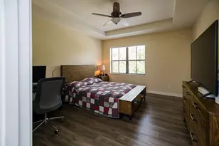 6115 Bangalow Dr, Lake Worth, FL 33463 - Photo 16