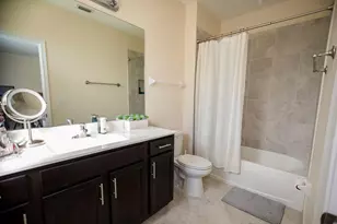 6115 Bangalow Dr, Lake Worth, FL 33463 - Photo 14