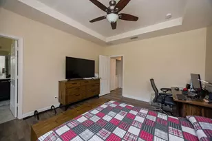 6115 Bangalow Dr, Lake Worth, FL 33463 - Photo 18