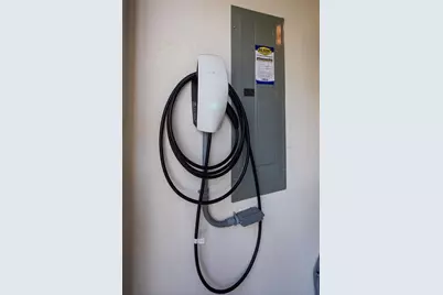 6115 Bangalow Drive, Lake Worth, FL 33463 - Photo 24