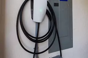 6115 Bangalow Dr, Lake Worth, FL 33463 - Photo 24