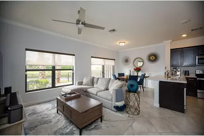 6115 Bangalow Drive, Lake Worth, FL 33463 - Photo 4