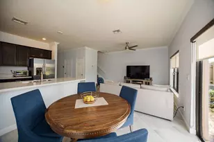 6115 Bangalow Dr, Lake Worth, FL 33463 - Photo 10