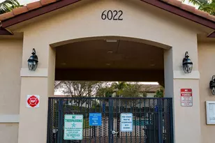 6115 Bangalow Dr, Lake Worth, FL 33463 - Photo 26