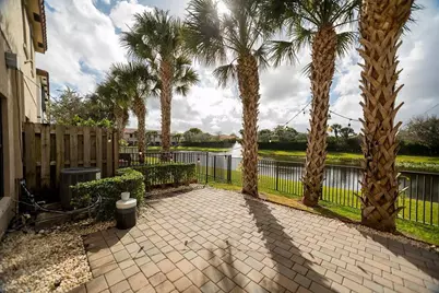 6115 Bangalow Drive, Lake Worth, FL 33463 - Photo 22