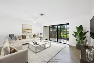 3755 Carambola Circle, Pompano Beach, FL 33066 - Photo 10