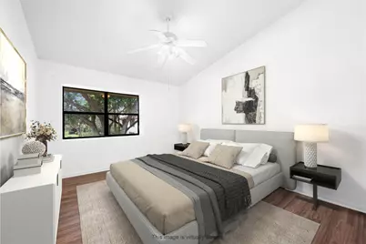 3755 Carambola Circle #3755, Pompano Beach, FL 33066 - Photo 16