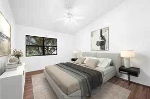 3755 Carambola Circle, Pompano Beach, FL 33066 - Photo 16