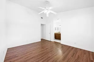 3755 Carambola Circle, Pompano Beach, FL 33066 - Photo 18