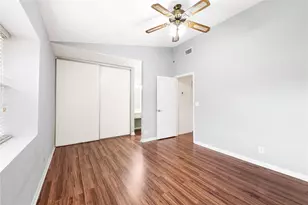 3755 Carambola Circle, Pompano Beach, FL 33066 - Photo 22