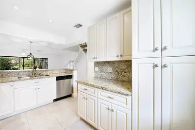 3755 Carambola Circle #3755, Pompano Beach, FL 33066 - Photo 6