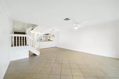 3755 Carambola Circle #3755, Pompano Beach, FL 33066 - Photo 12