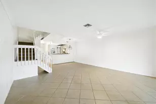 3755 Carambola Circle, Pompano Beach, FL 33066 - Photo 12