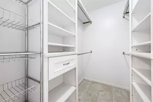 3755 Carambola Circle, Pompano Beach, FL 33066 - Photo 20