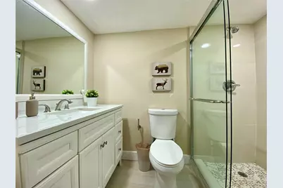 3010 N Course Drive #209, Pompano Beach, FL 33069 - Photo 12