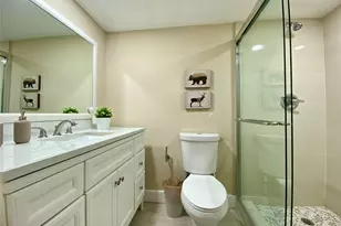 3010 N Course Dr, Pompano Beach, FL 33069 - Photo 12