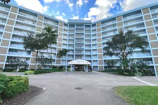 3010 N Course Dr, Pompano Beach, FL 33069 - Photo 28