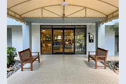 3010 N Course Drive #209, Pompano Beach, FL 33069 - Photo 22