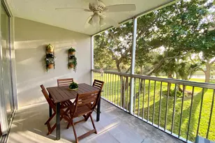 3010 N Course Dr, Pompano Beach, FL 33069 - Photo 20