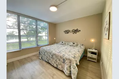 3010 N Course Drive #209, Pompano Beach, FL 33069 - Photo 14