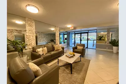 3010 N Course Drive #209, Pompano Beach, FL 33069 - Photo 24