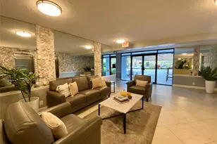 3010 N Course Dr, Pompano Beach, FL 33069 - Photo 24