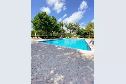 3010 N Course Drive #209, Pompano Beach, FL 33069 - Photo 26