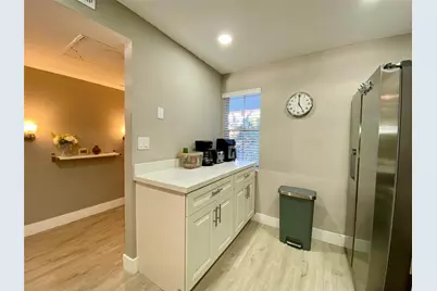 3010 N Course Drive #209, Pompano Beach, FL 33069 - Photo 8