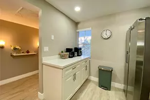 3010 N Course Dr, Pompano Beach, FL 33069 - Photo 8