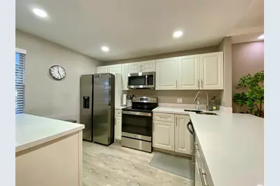 3010 N Course Drive #209, Pompano Beach, FL 33069 - Photo 2