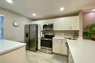 3010 N Course Dr, Pompano Beach, FL 33069 - Photo 2