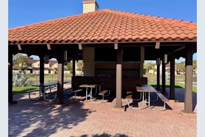 11202 SW 132nd Court, Miami, FL 33186 - Photo 28