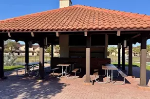 11202 SW 132nd Ct, Miami, FL 33186 - Photo 28