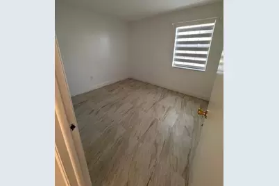 11202 SW 132nd Court, Miami, FL 33186 - Photo 12